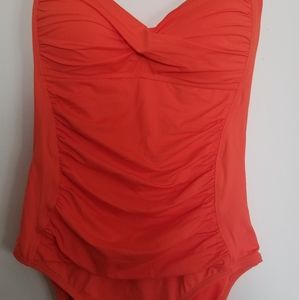 Women's Swimwear
